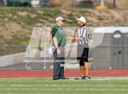 Thumbnail 2 in Simi Valley @ Canyon photogallery.