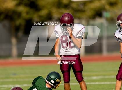 Thumbnail 2 in Simi Valley @ Canyon photogallery.