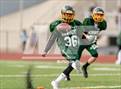 Photo from the gallery "Simi Valley @ Canyon"