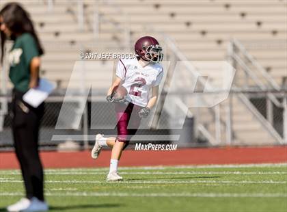 Thumbnail 1 in Simi Valley @ Canyon photogallery.