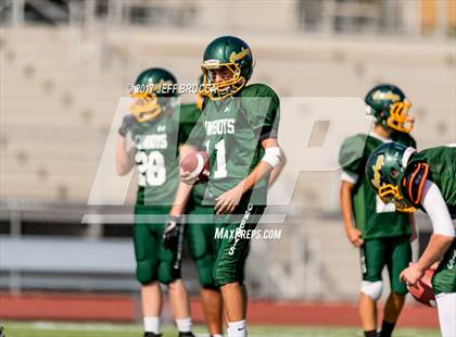 Thumbnail 2 in Simi Valley @ Canyon photogallery.
