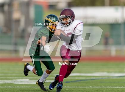 Thumbnail 3 in Simi Valley @ Canyon photogallery.