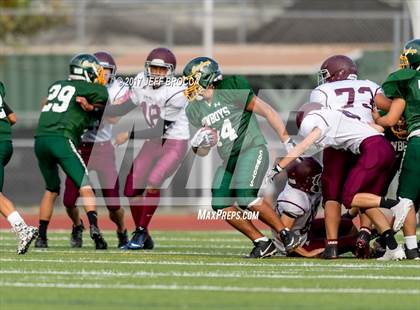 Thumbnail 3 in Simi Valley @ Canyon photogallery.