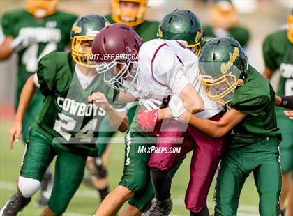 Thumbnail 2 in Simi Valley @ Canyon photogallery.