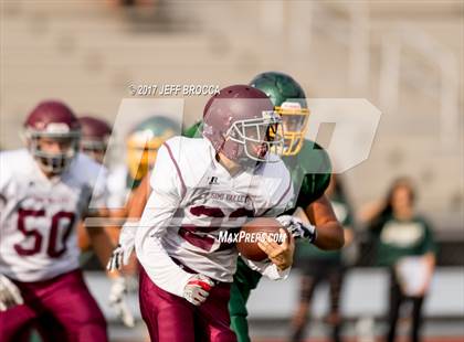 Thumbnail 3 in Simi Valley @ Canyon photogallery.
