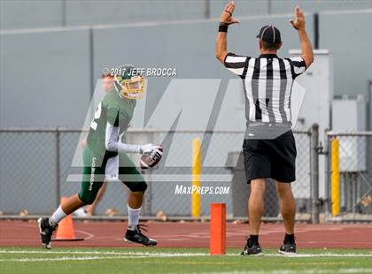 Thumbnail 1 in Simi Valley @ Canyon photogallery.