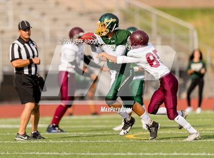 Thumbnail 1 in Simi Valley @ Canyon photogallery.