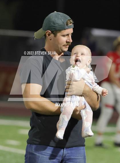 Thumbnail 1 in Brophy College Prep vs. Cathedral Catholic (Honor Bowl) photogallery.