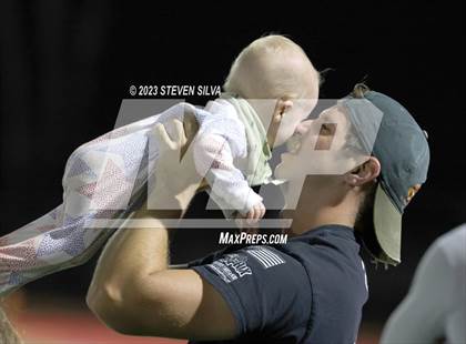 Thumbnail 2 in Brophy College Prep vs. Cathedral Catholic (Honor Bowl) photogallery.
