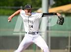Photo from the gallery "St. Joseph vs. Joel Barlow (CIAC Class M Semifinal)"