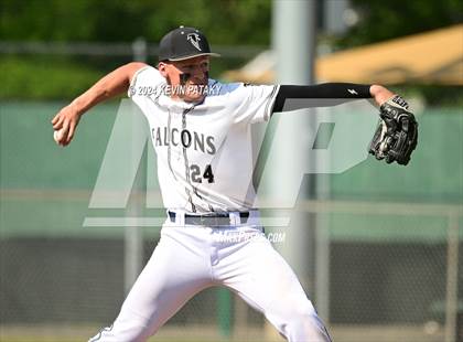 Thumbnail 1 in St. Joseph vs. Joel Barlow (CIAC Class M Semifinal) photogallery.