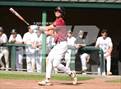Photo from the gallery "St. Joseph vs. Joel Barlow (CIAC Class M Semifinal)"