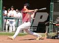 Photo from the gallery "St. Joseph vs. Joel Barlow (CIAC Class M Semifinal)"