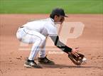 Photo from the gallery "St. Joseph vs. Joel Barlow (CIAC Class M Semifinal)"