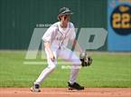 Photo from the gallery "St. Joseph vs. Joel Barlow (CIAC Class M Semifinal)"