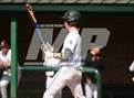 Photo from the gallery "St. Joseph vs. Joel Barlow (CIAC Class M Semifinal)"