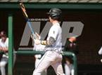 Photo from the gallery "St. Joseph vs. Joel Barlow (CIAC Class M Semifinal)"