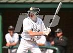 Photo from the gallery "St. Joseph vs. Joel Barlow (CIAC Class M Semifinal)"