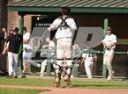 Photo from the gallery "St. Joseph vs. Joel Barlow (CIAC Class M Semifinal)"