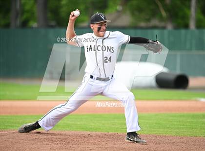 Thumbnail 1 in St. Joseph vs. Joel Barlow (CIAC Class M Semifinal) photogallery.