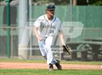 Photo from the gallery "St. Joseph vs. Joel Barlow (CIAC Class M Semifinal)"