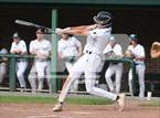 Photo from the gallery "St. Joseph vs. Joel Barlow (CIAC Class M Semifinal)"