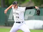 Photo from the gallery "St. Joseph vs. Joel Barlow (CIAC Class M Semifinal)"