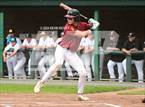 Photo from the gallery "St. Joseph vs. Joel Barlow (CIAC Class M Semifinal)"