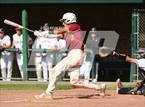 Photo from the gallery "St. Joseph vs. Joel Barlow (CIAC Class M Semifinal)"