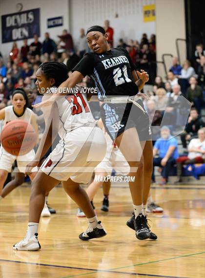 Thumbnail 1 in Penfield vs. Bishop Kearney (Section V AA Final) photogallery.