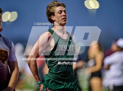 Thumbnail 1 in CCISD Ruben C Jordan Relays (200M) photogallery.
