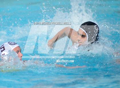 Thumbnail 2 in Bonita Vista vs. Rancho Buena Vista (Draz Classic) photogallery.
