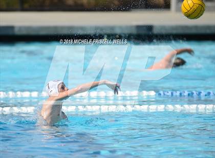 Thumbnail 1 in Bonita Vista vs. Rancho Buena Vista (Draz Classic) photogallery.
