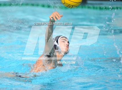 Thumbnail 2 in Bonita Vista vs. Rancho Buena Vista (Draz Classic) photogallery.