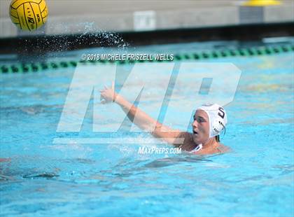 Thumbnail 2 in Bonita Vista vs. Rancho Buena Vista (Draz Classic) photogallery.
