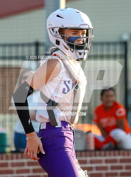 Thumbnail 2 in Sanger @ Celina photogallery.