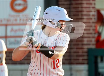 Thumbnail 1 in Sanger @ Celina photogallery.