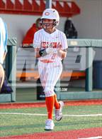 Photo from the gallery "Sanger @ Celina"