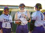 Photo from the gallery "Sanger @ Celina"