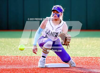 Thumbnail 1 in Sanger @ Celina photogallery.