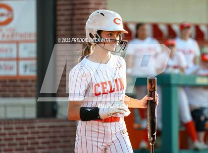 Thumbnail 2 in Sanger @ Celina photogallery.
