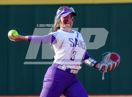 Thumbnail 1 in Sanger @ Celina photogallery.