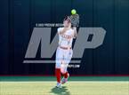 Photo from the gallery "Sanger @ Celina"