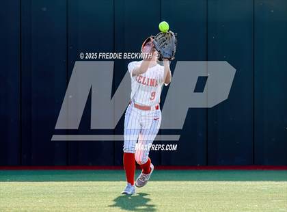 Thumbnail 1 in Sanger @ Celina photogallery.