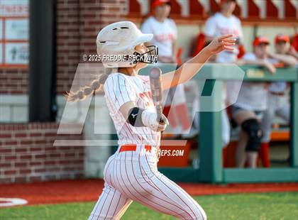 Thumbnail 1 in Sanger @ Celina photogallery.