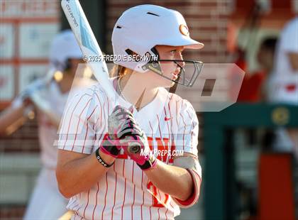 Thumbnail 2 in Sanger @ Celina photogallery.