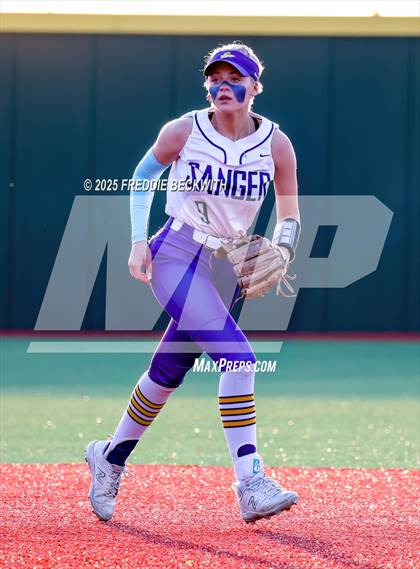 Thumbnail 3 in Sanger @ Celina photogallery.