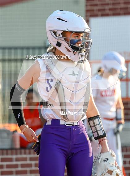 Thumbnail 1 in Sanger @ Celina photogallery.