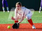 Photo from the gallery "Sanger @ Celina"
