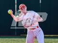 Photo from the gallery "Sanger @ Celina"